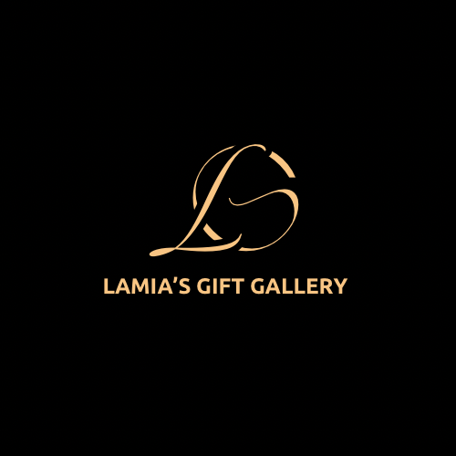 Lamiasgiftgallery
