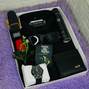 পপুলার শার্ট কম্ব